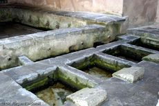 Sizilien (64 von 565).jpg